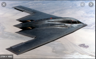 Прямо один в один?