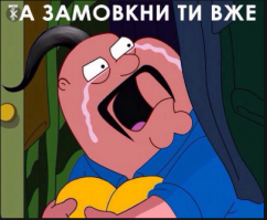 Су-57 и ударный дрон «Охотник» впервые совершили совместный полет
