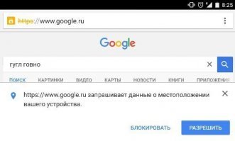 А вы отмечали сегодня день рождения корпорации Гугл?