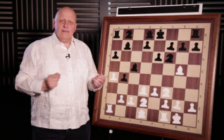 Военнослужащим в цирк все равно не нужно