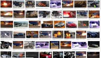 Доставки автомобилей Tesla превысили 100 тысяч в третьем квартале 2019 года