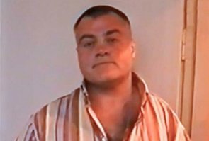 В сети появилось фото убийцы Михаила Круга