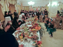 14 доказательств того, что в мире ничего не меняется