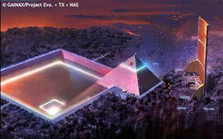 5 мест, где можно вообще ничего не бояться