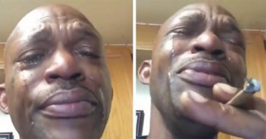 Производители чехлов