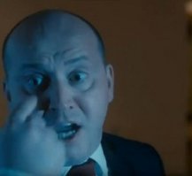 Театр, который полностью погружает зрителя в процесс