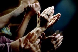 Спасибо. Вечная память !