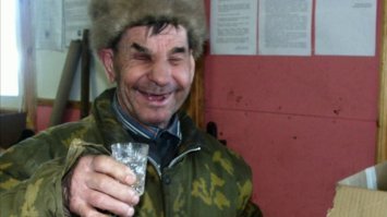 Ну за гуголь :)