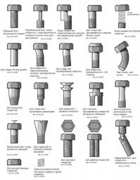 Хохотальня