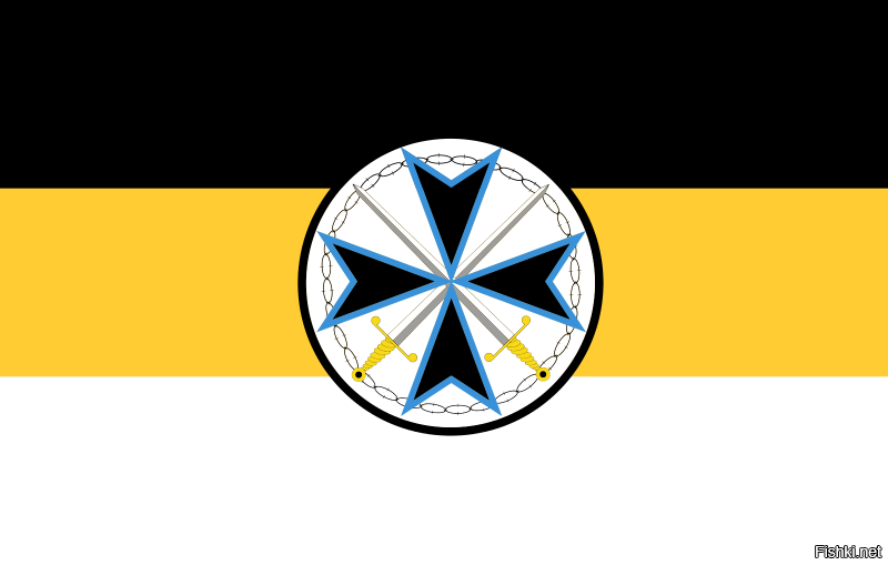 Да ладно... Каких там только тряпок не было