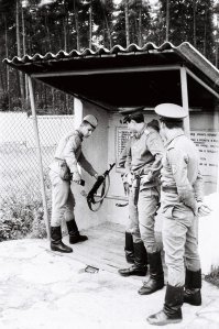 Ретро фотографии