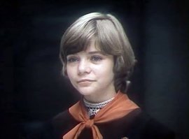 как же вы могли забыть?...