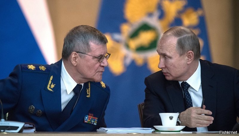 Ага, а проверять вот этот будет. Его сынков сказочный до сих пор проверяет.