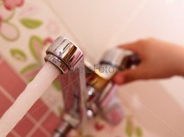 Прикольные и смешные картинки