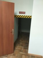 ну все логично: леприконы - коротышки, золотишко....