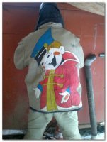 работник "от б.га" =)))