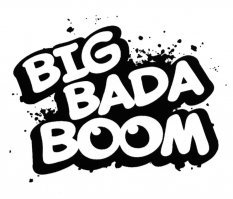 В Геленджике взорвалась мина времён ВОВ