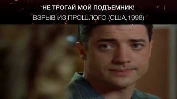 5 мест, где можно вообще ничего не бояться