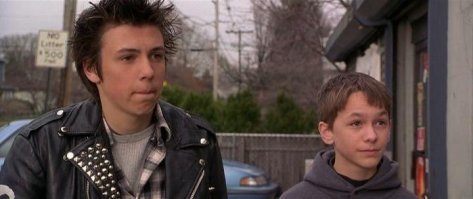 Ученик на экзамене получает челендж обогнать 80+? Мощный у вас урожай грибов, ты отсыпь на забив.