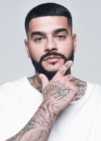 50 копеек этот вот