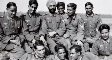 Добавлю малость: