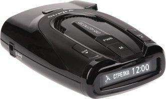 Почему отмена лимита скорости в 20 км/ч это преступление