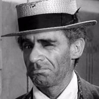 Губернатор этого острова