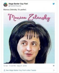 10 мифов о странах и их жителях, которые мы ошибочно считали правдивыми