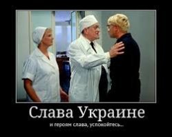 Первый раз в Киеве: впечатления фотографа