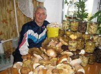 Вас ни чего в этой картинке не смущает?