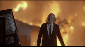 Депутат заявил, что чиновники заслужили дорогие автомобили