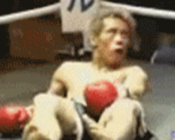 Это я завтра в 7:15.