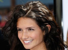 Элис Гречин "Едем к бабушке" Сексдрайв.