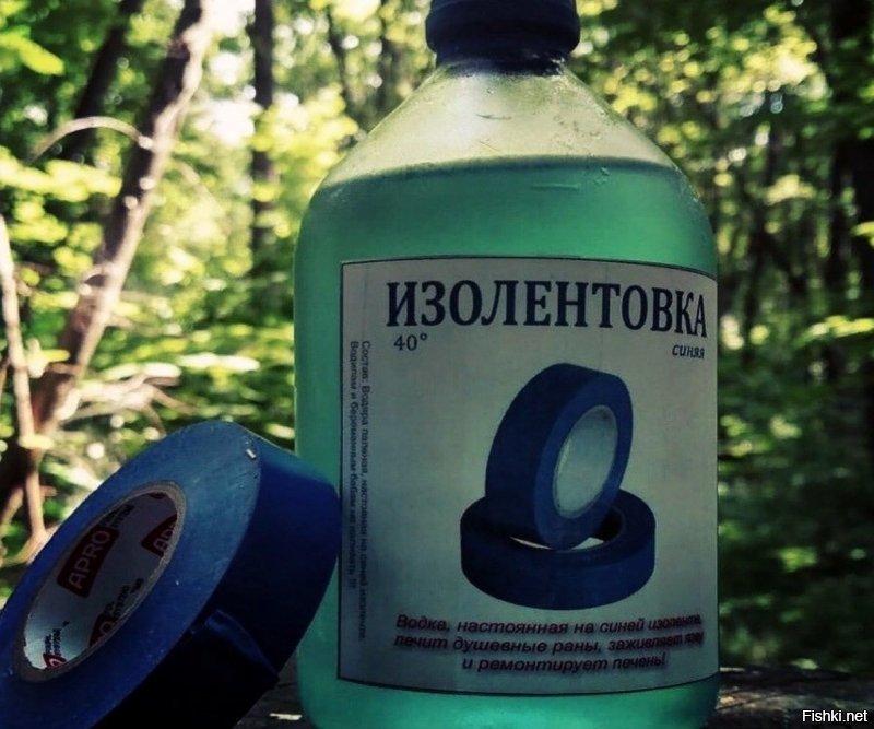 Политические скрины