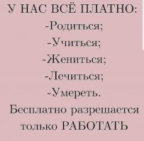Прикольные и смешные картинки
