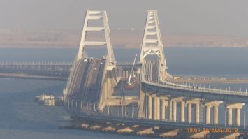 Ну объяснять не надо?