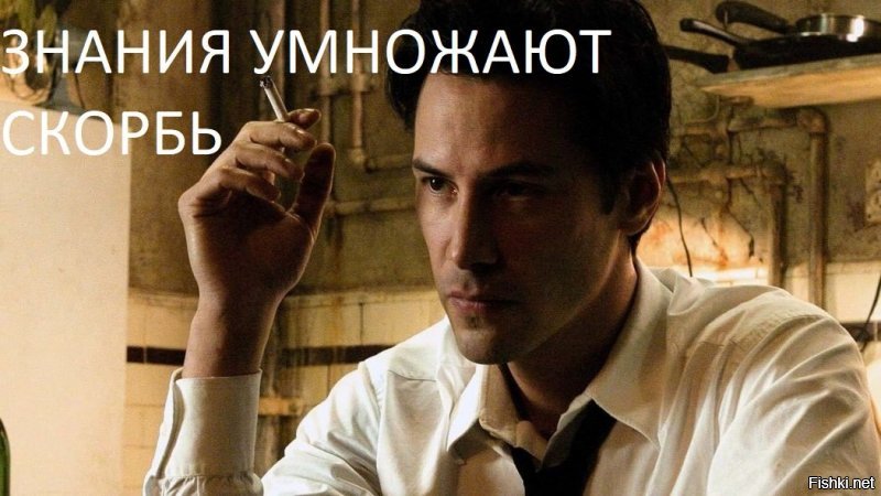 Картинки с надписями