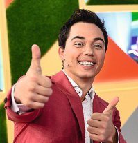 Родион Газманов подтверждает.