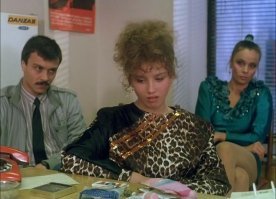 12 советских актрис, которые мастерски сыграли в кино школьниц