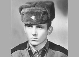 Как выглядели участники 15 легендарных рок-групп в самом начале карьеры