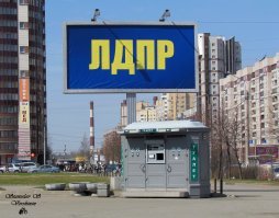 Веселые  и почти беззлобные демотиваторы на понедельник