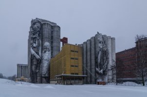 Фотоподборка