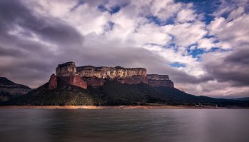 Фотоподборка