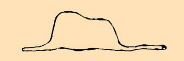 Игры со змеями до добра не доводят