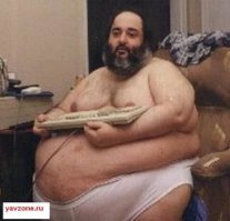 А в чем разница?