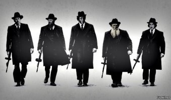 Безграмотные девушки, которых давно нужно было отправить к Гудвину