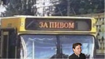 Прикольные и смешные картинки