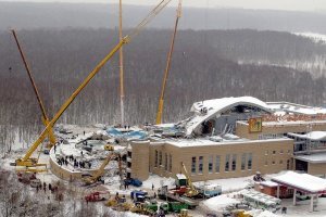 15 ошибок проектировщиков и строителей, которые обернулись весьма трагическими последствиями