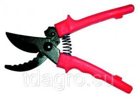 Сомневаешься?