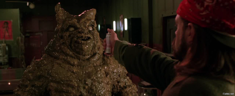 15 забавных ситуаций, участникам которых незнакомо понятие "переборщить"